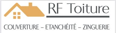 Artisan couvreur Zinguerie à Nîmes 
