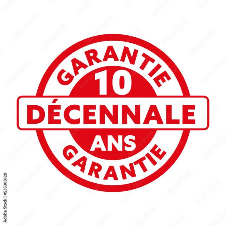 Travaux garantis décennale couvreur Nîmes 